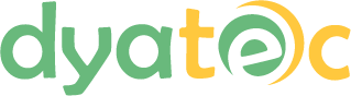 Dyatec