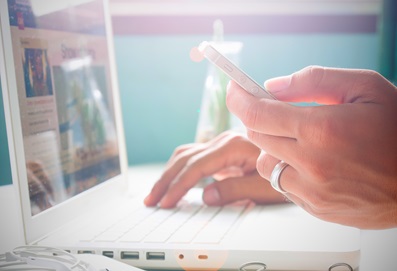 Atención al Cliente IV: Técnicas de Persuasión y Fidelización