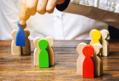 Atención al Cliente V: Técnicas de Venta
