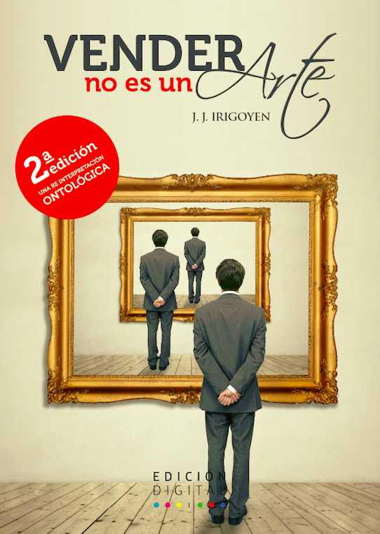 Mentoría 