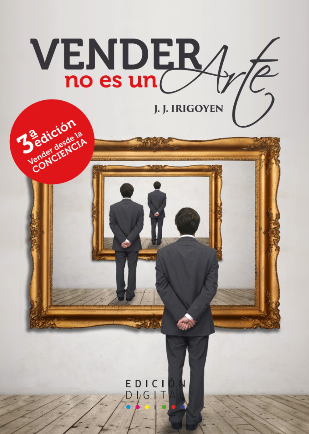 E-learning 