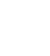Dyatec